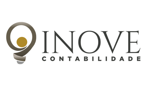 logo-Inove