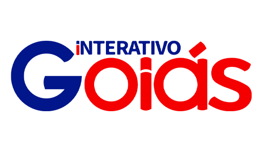 logo-Interativo