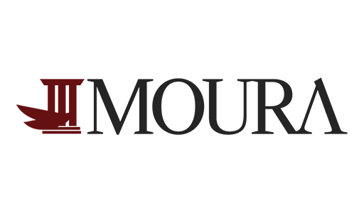 logo-Moura