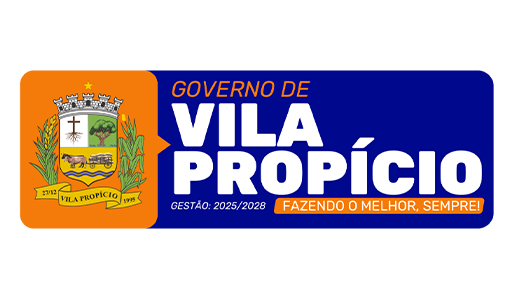 logo-Vila